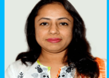 গাজীপুর সিটি কর্পোরেশনের গাছা অঞ্চল ৩ খেয়াল খুশিমতো অফিস করেন আঞ্চলিক নির্বাহী কর্মকর্তা মাহমুদা শাহরীন মাধবী