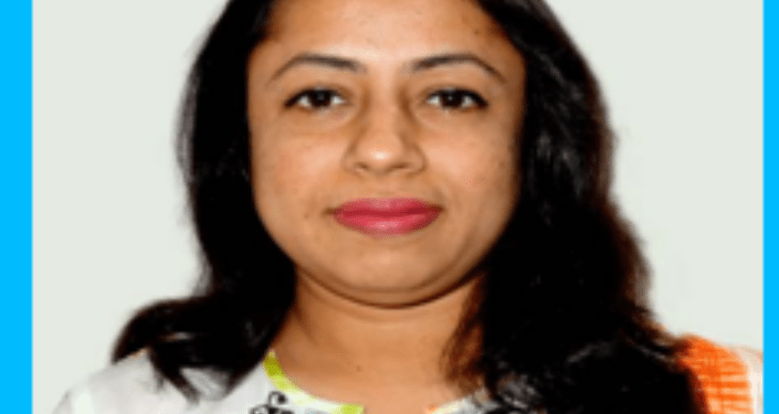 গাজীপুর সিটি কর্পোরেশনের গাছা অঞ্চল ৩ খেয়াল খুশিমতো অফিস করেন আঞ্চলিক নির্বাহী কর্মকর্তা মাহমুদা শাহরীন মাধবী