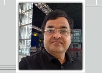 গাজীপুরে উদ্ধার মুন্সিগঞ্জ শ্রমিক লীগের সভাপতির মরদেহ