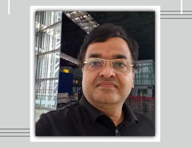 গাজীপুরে উদ্ধার মুন্সিগঞ্জ শ্রমিক লীগের সভাপতির মরদেহ