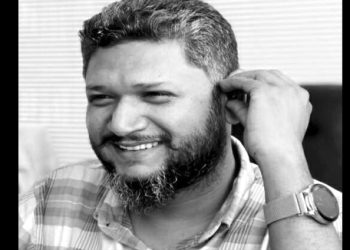 চুয়াডাঙ্গা আবাসিক হোটেল থেকে প্রকৌশলীর মরদেহ উদ্ধার