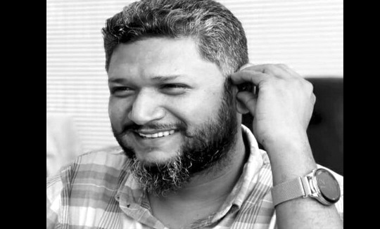 চুয়াডাঙ্গা আবাসিক হোটেল থেকে প্রকৌশলীর মরদেহ উদ্ধার