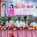 মেহেরপুরের গাংনী উপজেলা ও পৌর বিএনপির পরিচিতি সভা