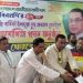 সাভারে বিএনপি’র ৪৭তম প্রতিষ্ঠাবার্ষিকীতে দুস্থ পরিবারের মাঝে আর্থিক সহযোগিতা