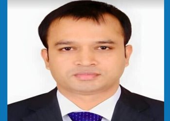 আলোচিত সাভার উপজেলা নির্বাহী কর্মকর্তা আবু বকর সরকার বদলি, চলছে দুদকের অনুসন্ধান