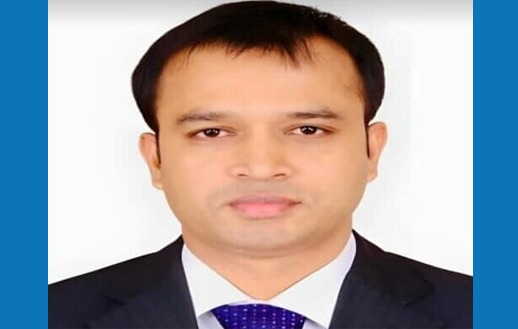 আলোচিত সাভার উপজেলা নির্বাহী কর্মকর্তা আবু বকর সরকার বদলি, চলছে দুদকের অনুসন্ধান