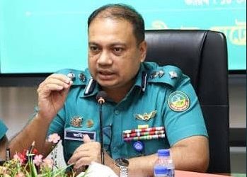নিরপেক্ষভাবে জিএমপি’র ভারপ্রাপ্ত কমিশনারের দায়িত্ব পালনে জনগণের স্বস্তি