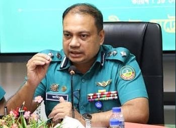 নিরপেক্ষভাবে জিএমপি’র ভারপ্রাপ্ত কমিশনারের দায়িত্ব পালনে জনগণের স্বস্তি