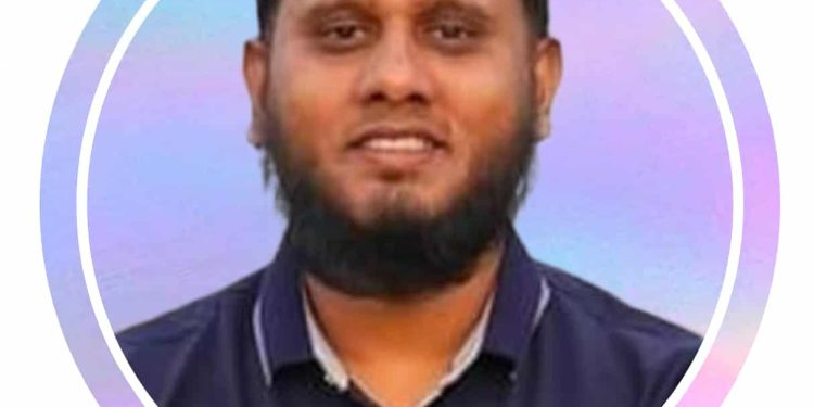 দুদকের হস্তক্ষেপ দাবি: আব্দুল্লাহ আল মামুনের সিন্ডিকেটে উন্নয়নের সর্বনাশ