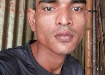 মাদক নামের অভিশাপে পিতা-পুত্রের সম্পর্ক ভয়ঙ্কর সংকটে