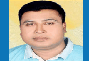 বেপরোয়া পূবাইল থানা বিএনপিনেতা রাকিব হোসেন মোল্লা