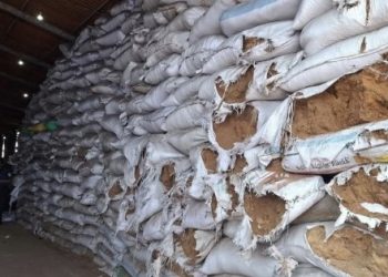 পরিবেশ দূষণের দায়ে ৪ লাখ টাকা জরিমানা