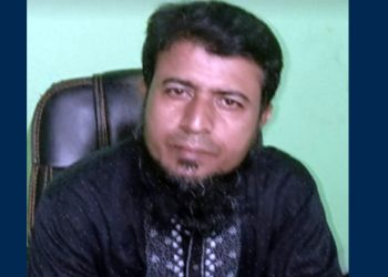 বৈষম্যহীন দেশ গড়তে এনসিপি’র অঙ্গীকার — জনগণের হৃদয়ে স্থান করে নিচ্ছেন জনদরদী নেতা আব্দুল হান্নান