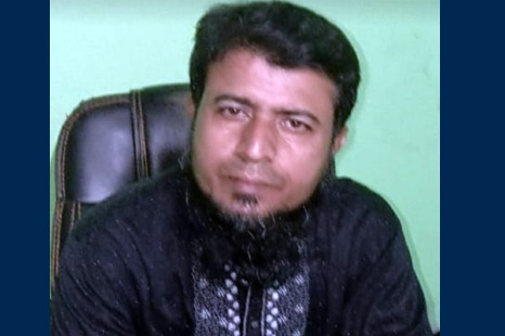 বৈষম্যহীন দেশ গড়তে এনসিপি’র অঙ্গীকার — জনগণের হৃদয়ে স্থান করে নিচ্ছেন জনদরদী নেতা আব্দুল হান্নান