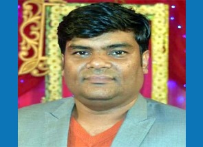 টঙ্গীতে বৈষম্য বিরোধী হত্যা মামলায় আওয়ামী লীগ নেতা কাজী কামরুল গ্রেপ্তার