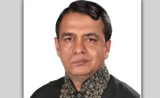 গাজীপুর মহানগর বিএনপির নেতার বহিষ্কারাদেশ প্রত্যাহার