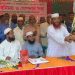 নাটোরের লালপুরে বিএনপির ৩২ কর্মী-সমর্থকের জামায়াতে যোগদান