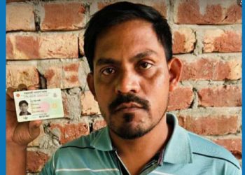 নাটোরের সিংড়ায় অনলাইন জুয়া নিয়ে দুই ভাইয়ের বিরোধ মিটাতে গিয়ে ছুরিকাঘাতে যুবক নিহত