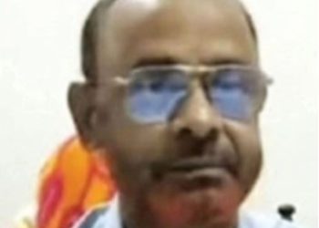 গাজীপুরে ভুয়া মুক্তিযোদ্ধা সনদে সাব-রেজিস্ট্রারের চাকরি ও ঘুষ-বাণিজ্যের অভিযোগ