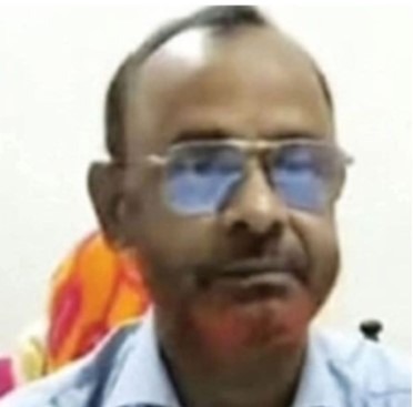 গাজীপুরে ভুয়া মুক্তিযোদ্ধা সনদে সাব-রেজিস্ট্রারের চাকরি ও ঘুষ-বাণিজ্যের অভিযোগ