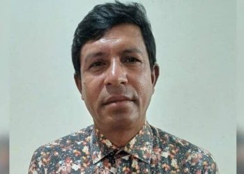 টঙ্গীতে জনতার হাতে কলেজ শিক্ষক আটক, মোঃ মোস্তফা মিয়া