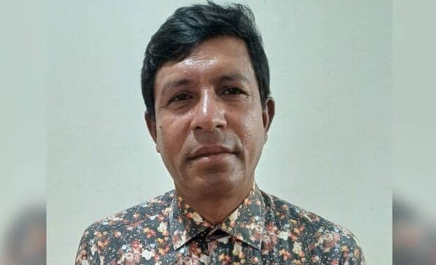 টঙ্গীতে জনতার হাতে কলেজ শিক্ষক আটক, মোঃ মোস্তফা মিয়া