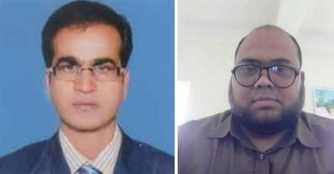 জীবননগর উপজেলা শহীদ জিয়া স্মৃতি সংসদ কমিটি গঠিত