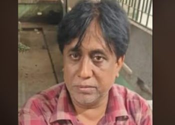 নাটোরের নলডাঙ্গায় সাবেক উপজেলা চেয়ারম্যানের ওপর দুর্বৃত্তদের হামলার অভিযোগ