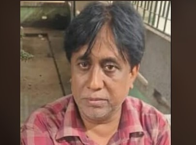 নাটোরের নলডাঙ্গায় সাবেক উপজেলা চেয়ারম্যানের ওপর দুর্বৃত্তদের হামলার অভিযোগ