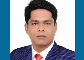 বিএনপির গঠনতন্ত্র লঙ্ঘন করে গাজীপুরে এক নেতার তিন পদ দুই পদে রয়েছে স্বাক্ষর ক্ষমতা 