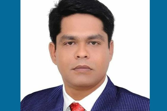 বিএনপির গঠনতন্ত্র লঙ্ঘন করে গাজীপুরে এক নেতার তিন পদ দুই পদে রয়েছে স্বাক্ষর ক্ষমতা