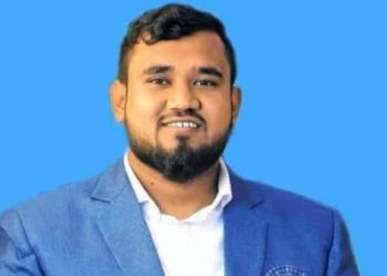 তরুণ আইকন সাদী মুহাম্মাদ তামিম সমাজসেবার স্বীকৃতি স্বরুপ পেয়েছেন নানা সম্মাননা