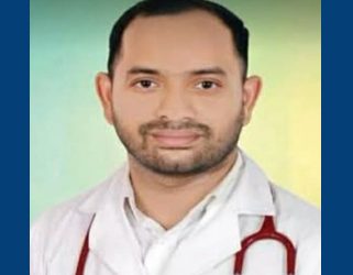 গাজীপুর-২ আসনে গরিবের ডাক্তার ডা. রাশেদুল হাসান রানা কে এমপি হিসেবে দেখতে চায় সাধারণ মানুষ