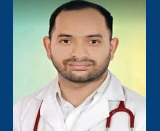 গাজীপুর-২ আসনে গরিবের ডাক্তার ডা. রাশেদুল হাসান রানা কে এমপি হিসেবে দেখতে চায় সাধারণ মানুষ