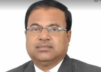 নাটোর- ৩ আসনে বিএনপির গ্রীণ সিগন্যাল পেলেন সাবেক আইসিটি প্রতিমন্ত্রী পলকের চাচা শ্বশুর