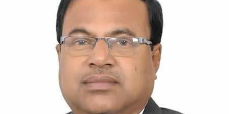 নাটোর- ৩ আসনে বিএনপির গ্রীণ সিগন্যাল পেলেন সাবেক আইসিটি প্রতিমন্ত্রী পলকের চাচা শ্বশুর