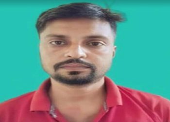 নাটোরে নলডাঙ্গায় গণধর্ষনের ঘটনায় মূল অভিযুক্ত গ্রেফতার