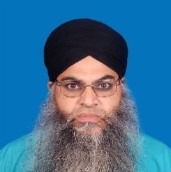 টঙ্গীতে নিখোঁজ মসজিদের ইমাম পঞ্চগড় থেকে অচেতন অবস্থায় উদ্ধার