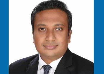 ব্যারিষ্টার ইশরাককে কোনঠাসা করতে কোটি টাকার তহবিল