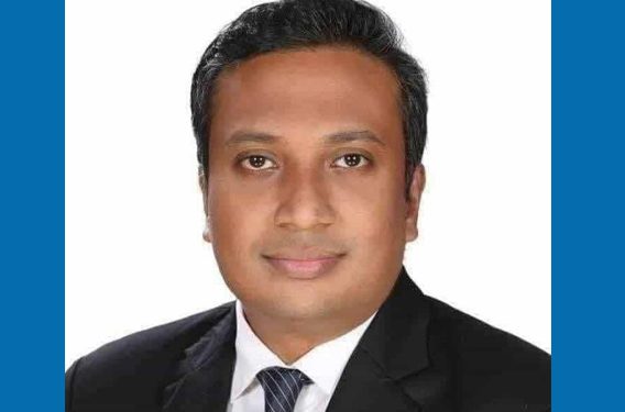 ব্যারিষ্টার ইশরাককে কোনঠাসা করতে কোটি টাকার তহবিল