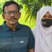 নাটোরে বাবা-মেয়ের একসঙ্গে এইচএসসি পাশ “মেয়ের চেয়ে বাবার ফলাফল ভালো”