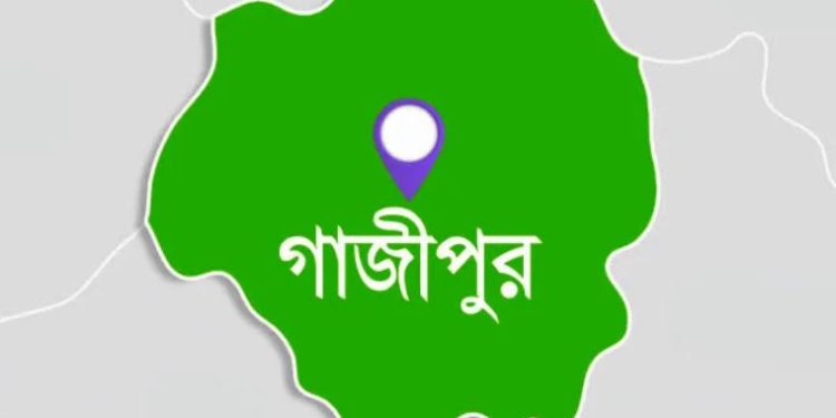 গাজীপুরে ব্যানবেইস জরিপের নামে বিদ্যালয় থেকে ঘুষ বাণিজ্যের অভিযোগ