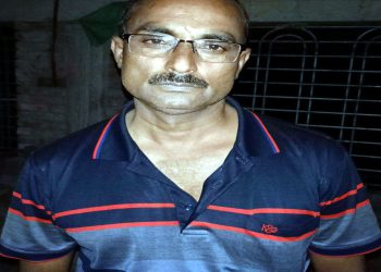 সর্ব দলীয় নেতা মুসা মেম্বার বিএনপি,র নাম ভাঙ্গিয়ে নানান অপকর্মের অভিযোগ