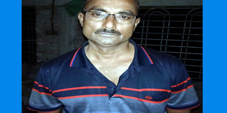 সর্ব দলীয় নেতা মুসা মেম্বার বিএনপি,র নাম ভাঙ্গিয়ে নানান অপকর্মের অভিযোগ