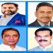 গাজীপুরে ৬টি আসনের মধ্যে ৪ আসনে বিএনপির প্রার্থী ঘোষণা