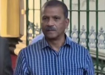 উত্তরা গণভবনকে আরও দর্শনীয় স্থান হিসেবে গড়ে তোলার তাগিদ দিলেন-আইন উপদেষ্টা আসিফ নজরুল