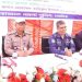 দেশে প্রতি বছর সড়ক দুর্ঘটনায় ৫৫ হাজারের বেশি মানুষ মারা যায়-ডিআইজি রাজশাহী