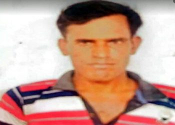 জীবননগর সীমান্তে বিএসএফের গুলিতে বাংলাদেশি যুবক নিহত