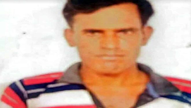 জীবননগর সীমান্তে বিএসএফের গুলিতে বাংলাদেশি যুবক নিহত