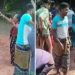 আলমডাঙ্গার ফরিদপুরে জমিজমার বিরোধে সংখ্যালঘুদের উপর হামলার অভিযোগ
